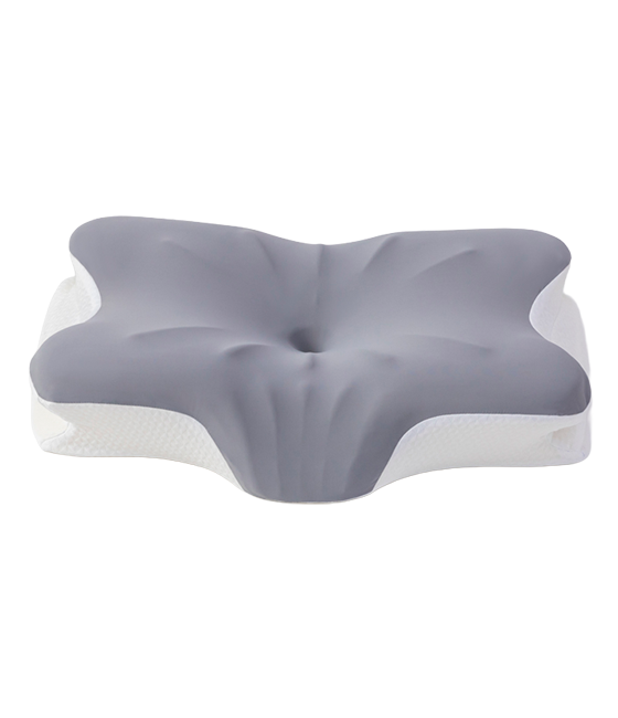 ArcaPillow product photo