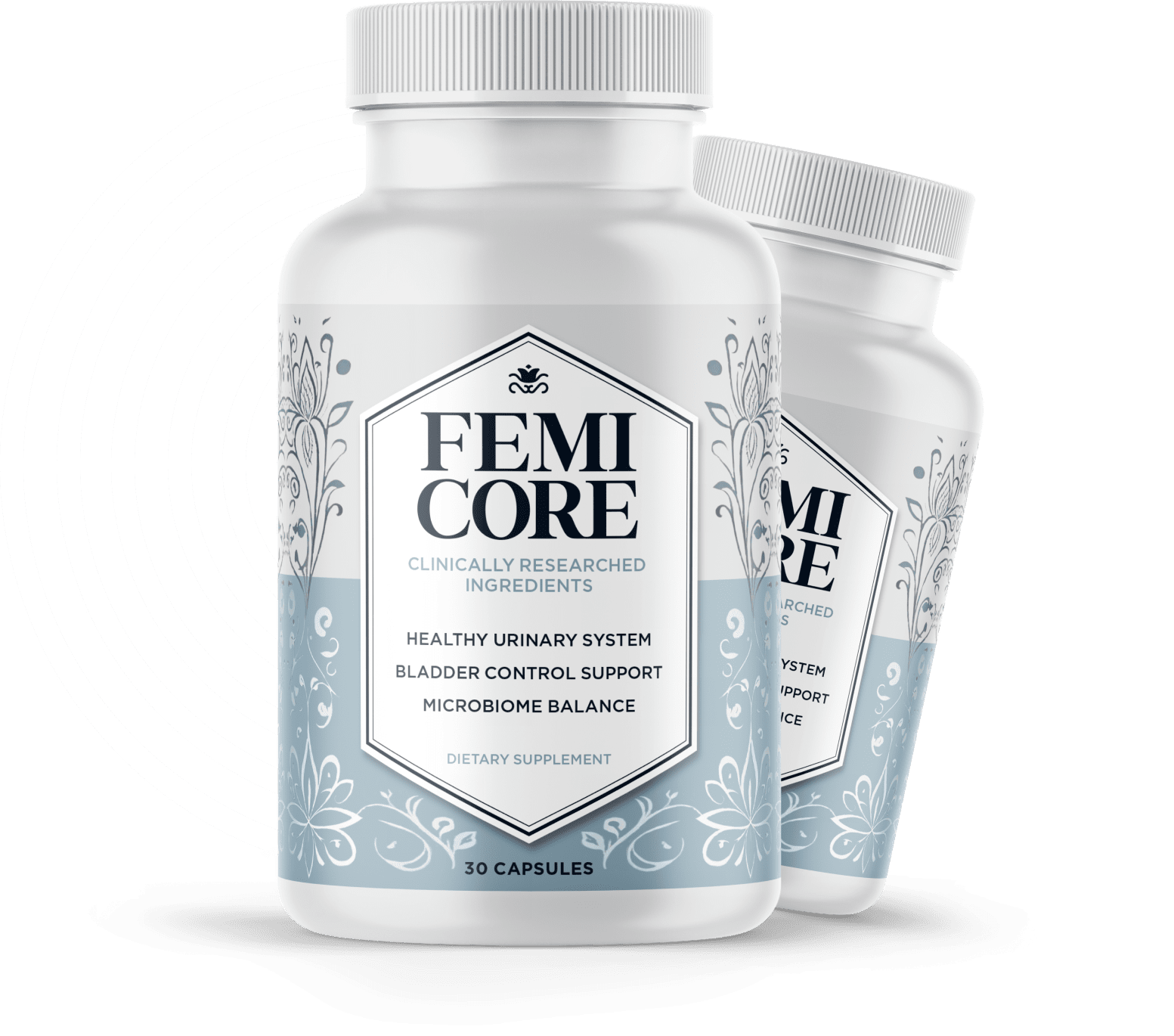 FemiCore product photo