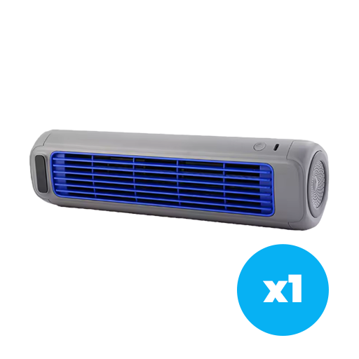 Froza AC product photo