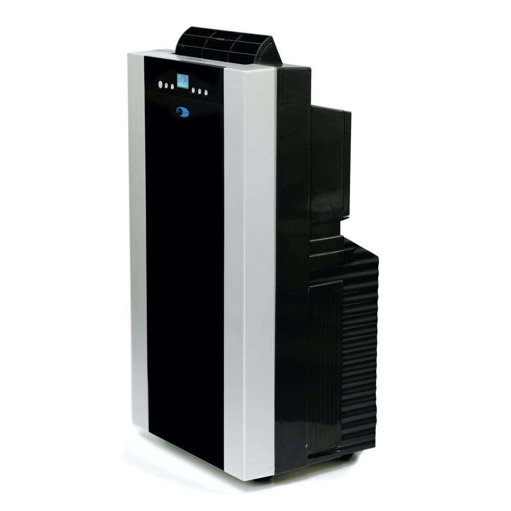 Whynter ARC-14S product photo